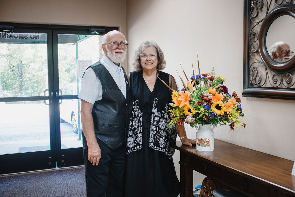 atp desmarais 092025